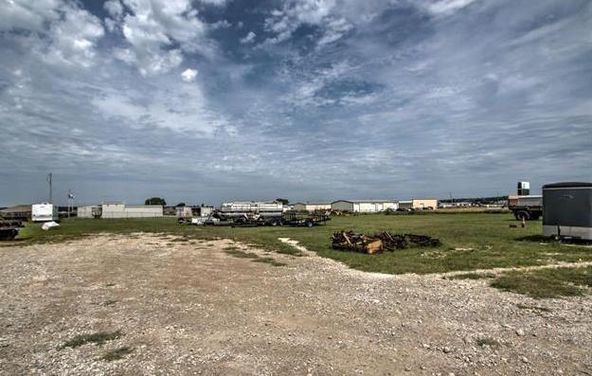 15148 South 33rd West Avenue, Glenpool, OK 74033